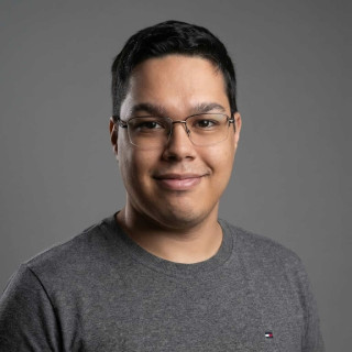 Gabriel de Melo